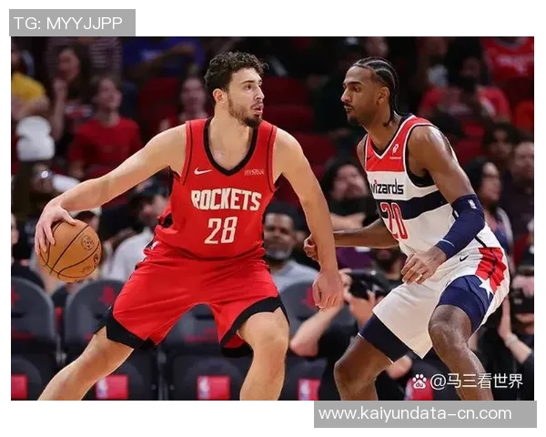 2003年NBA季后赛奇才与公牛的精彩对决回顾与分析