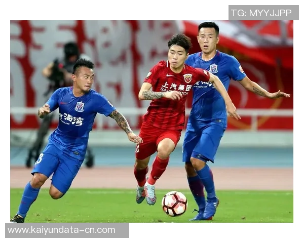 康塞与巴勒斯人对决解析揭示双方实力与战术博弈的精彩瞬间