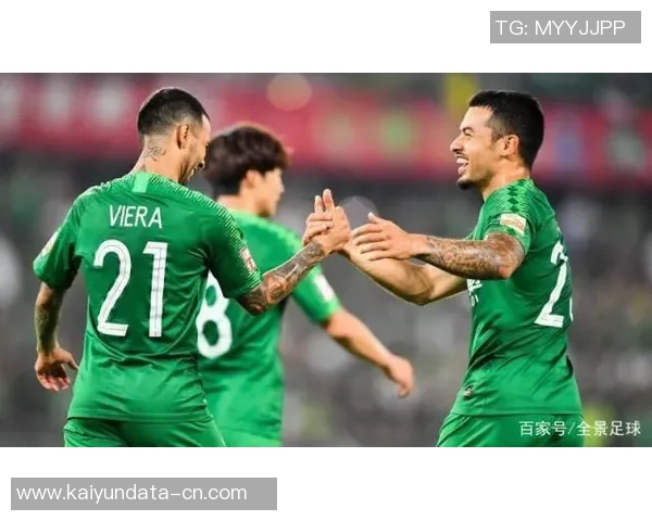 恒大与国安巅峰对决直播时间及观看方式详解