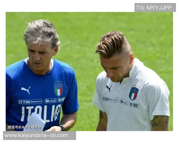 意大利与荷兰激战正酣比赛直播全程回顾与精彩瞬间分析