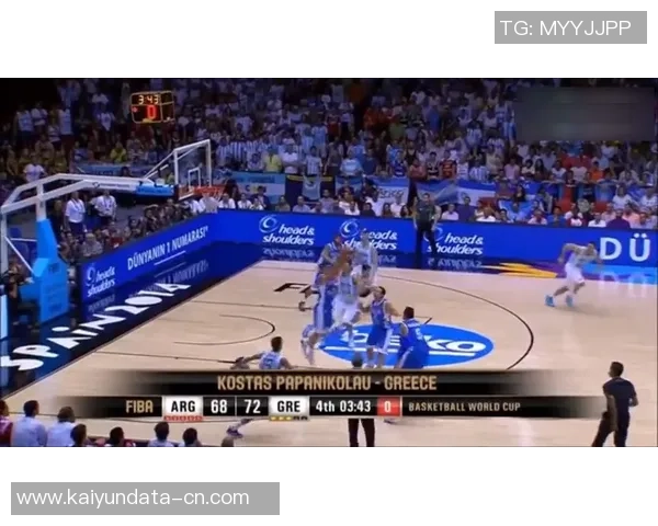 文莱与马来西亚篮球对决精彩纷呈展现东南亚篮球实力与风采