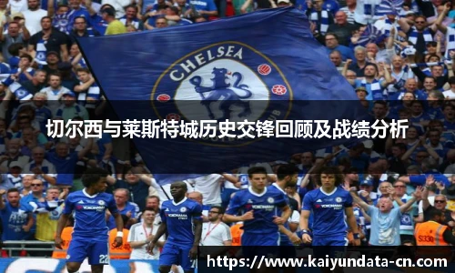 开云官网